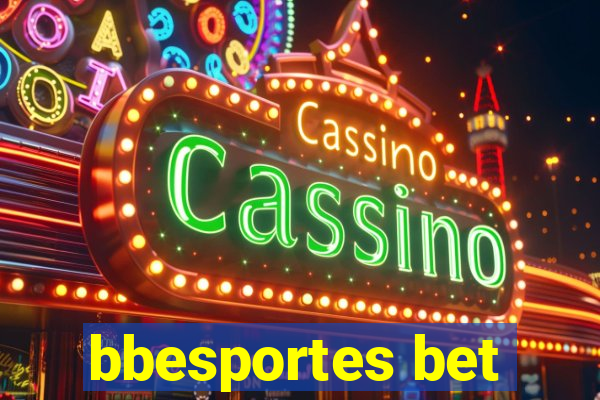 bbesportes bet